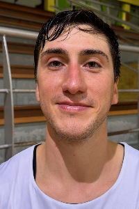 Ramiro Fabian Espinoza