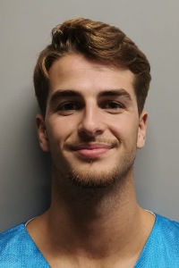 Alejandro Gomez