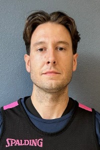 Raul Quiros
