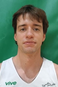 Pedro Lopez