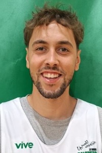 Joan Sola