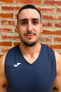 Juan Manuel Vaquero