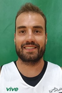 Manuel Mije