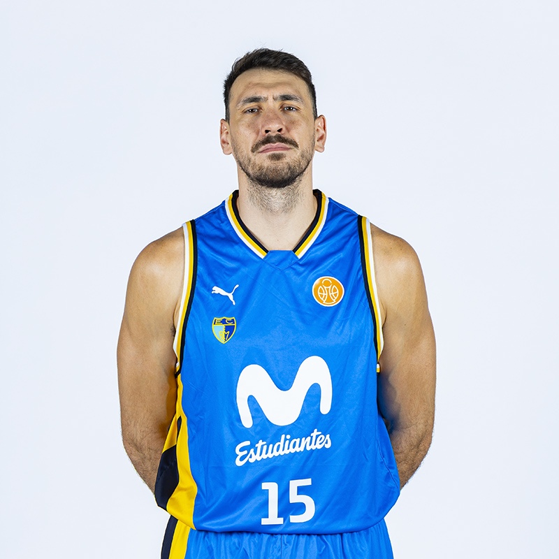 Ivan Aurrecoechea