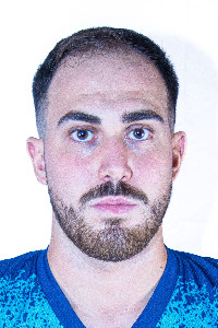 Guillermo Garrido Guerreiro