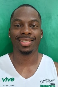 Eric Bráz De Assis