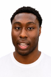 Immanuel Edomwonyi