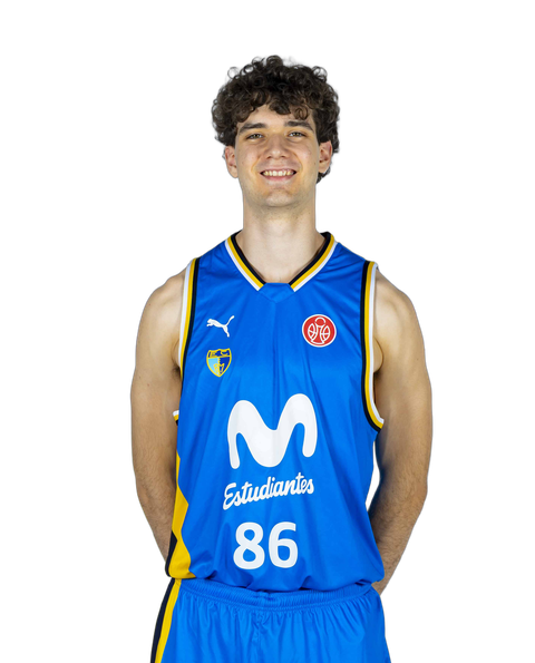 Felipe Diaz