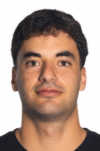 Mateo Laguna