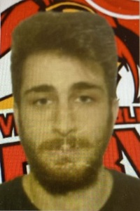 Luka Bulashvili