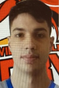 Eduardo Quijada