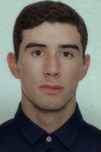 Eduardo Gandara