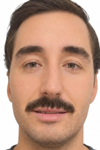 Adnac Omeragic