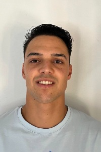 Samuel Rodriguez