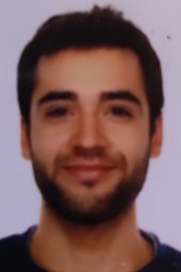Victor Alonso