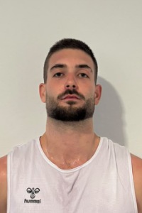 Carlos Unanue