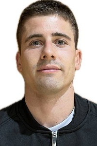Oscar Mendez