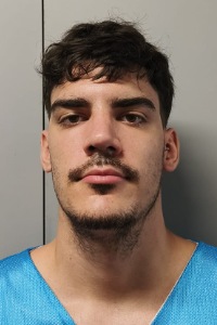 Adrian Perez