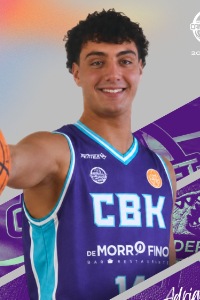 Adriano Gase
