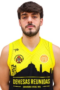 Diego Viera