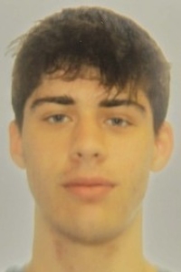 Mateo Batlle