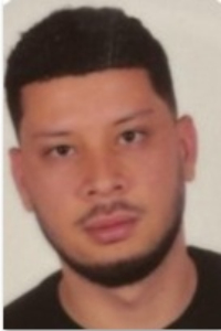 Braian Alexander Ojeda