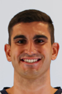 Marcos Hermoso