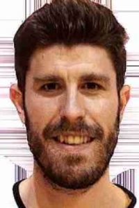 Jorge Barra De La