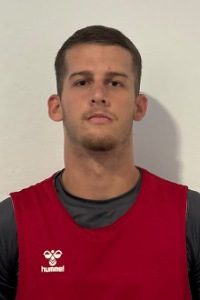 Guillermo Artiles