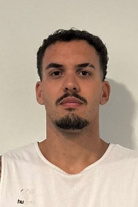 Daniel Alejandro Vazquez