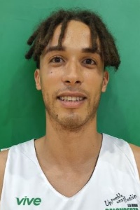 Brezo Fernandez