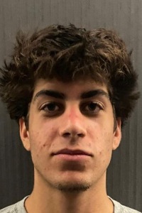 Marc Estape