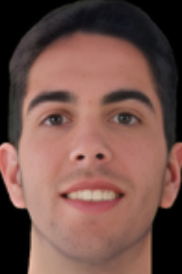 Diego Val