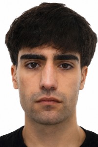 Alex Cruz
