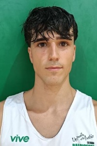 Marc Vieytes