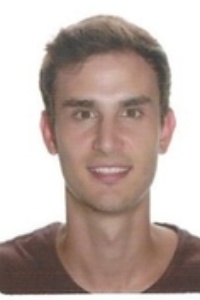 Oriol Besora