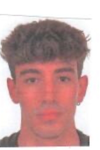 Ander Garcia