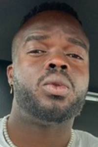 Oscar Ngomo