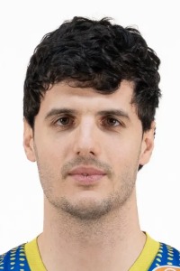 Miquel Aliaga
