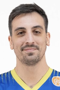 Marc Bernadí