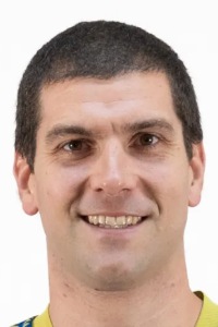 Carles Fons