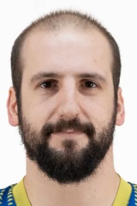 Eduard Tejero
