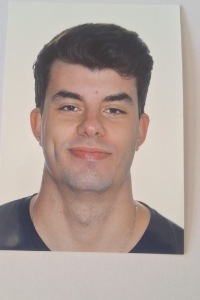 Miquel Puig