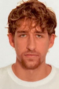 Pablo Santiago