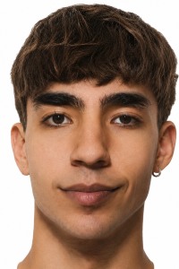 Xavier Isern