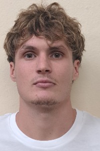 Victor Fernandez