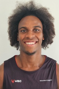 Joan Omoaruna