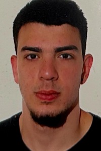 Lluís Martos