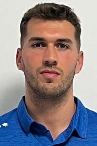 Gerard Rubio