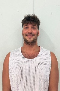 Guillem Alba
